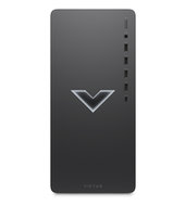 VICTUS by HP TG02-2022nc (A3QP3EA)