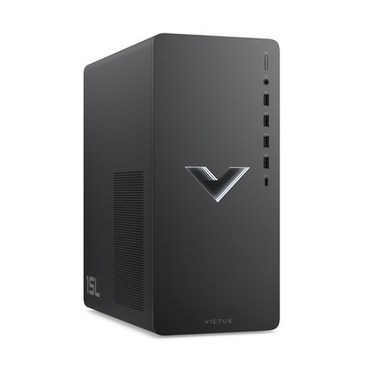 VICTUS by HP TG02-0003nc (665N7EA)