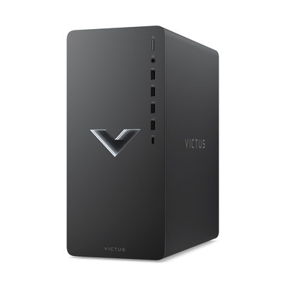 VICTUS by HP TG02-2022nc (A3QP3EA)