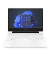 VICTUS by HP 15-fa0033nc (A86BDEA)