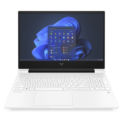 VICTUS by HP 15-fa0033nc (A86BDEA)