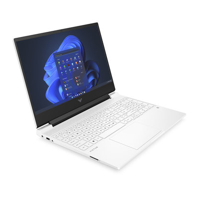 VICTUS by HP 15-fa0033nc (A86BDEA)