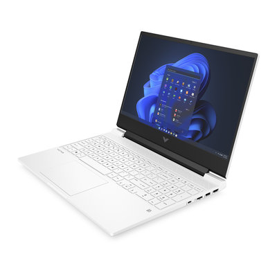 VICTUS by HP 15-fa0033nc (A86BDEA)