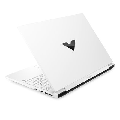 VICTUS by HP 15-fb2036nc (A85YQEA)