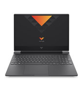 VICTUS by HP 15-fa2750nc (B84GNEA)