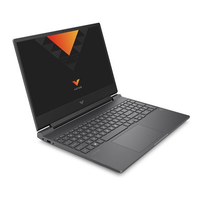 VICTUS by HP 15-fa2750nc (B84GNEA)