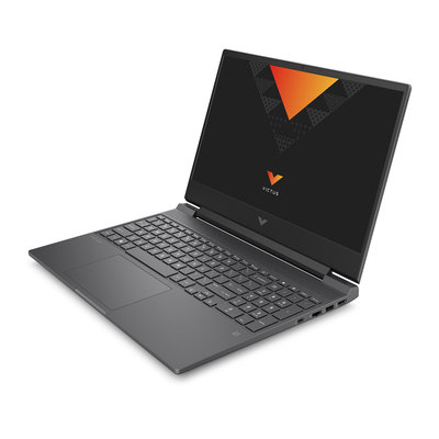 VICTUS by HP 15-fa0071nc (A21LBEA)