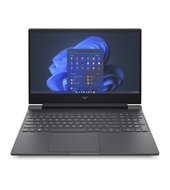 VICTUS by HP 15-fa2721nc (B7VG2EA)