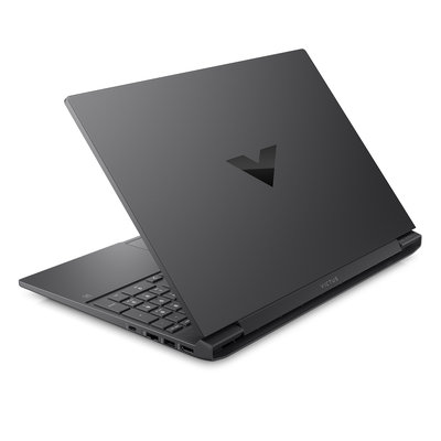 VICTUS by HP 15-fa2004nc (C2FD8EA)