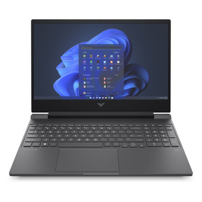 VICTUS by HP 15-fb2222nc (B9NZ0EA)