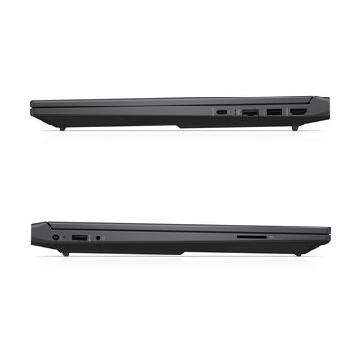 VICTUS by HP 15-fa0021nc (A21L4EA)