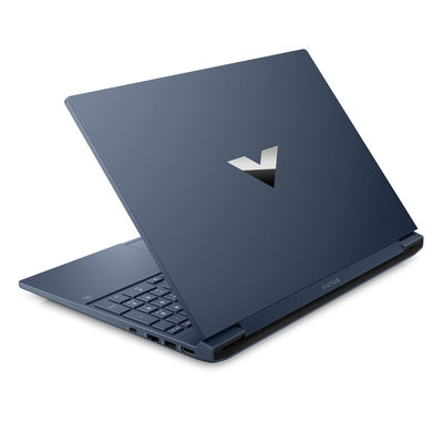 VICTUS by HP 15-fb3000nc (C2FD9EA)