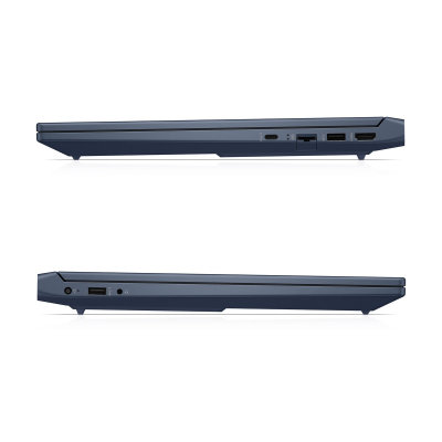 VICTUS by HP 15-fb3000nc (C2FD9EA)