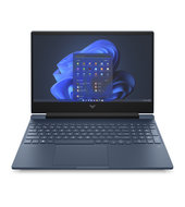 VICTUS by HP 15-fa1035nc (A85Y9EA)