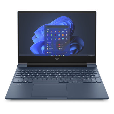 VICTUS by HP 15-fa1039nc (A85YCEA)