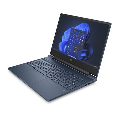 VICTUS by HP 15-fa1035nc (A85Y9EA)