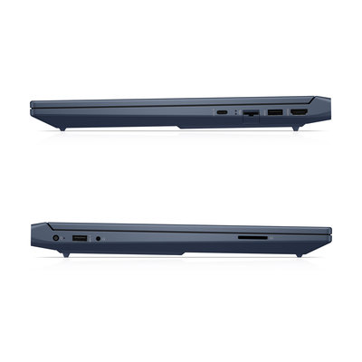 VICTUS by HP 15-fb0061nc (737V7EA)