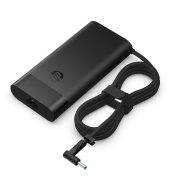 Napájecí adaptér HP 150 W Smart (DG4E0AA)