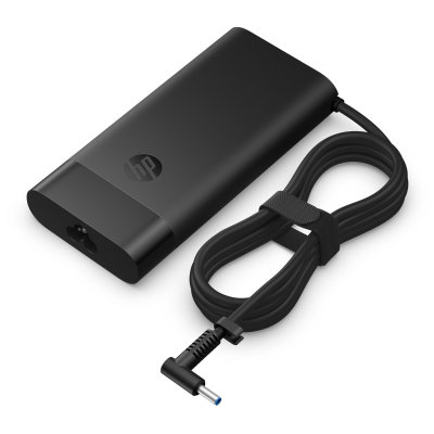 Napájecí adaptér HP 150 W Smart (DG4E0AA)