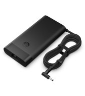Napájecí adaptér HP 230 W Smart (DE4M1AA)