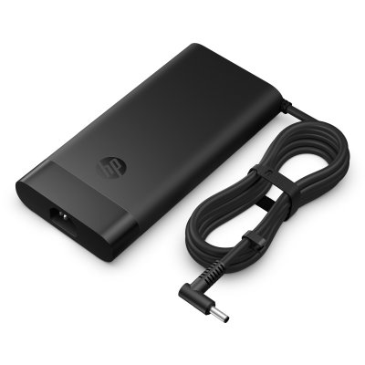 Napájecí adaptér HP 230 W Smart (DE4M1AA)