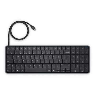 HP EliteBoard G1a Next Gen AI PC (D8VR1ET)