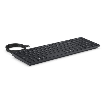 HP EliteBoard G1a Next Gen AI PC (D8VR1ET)