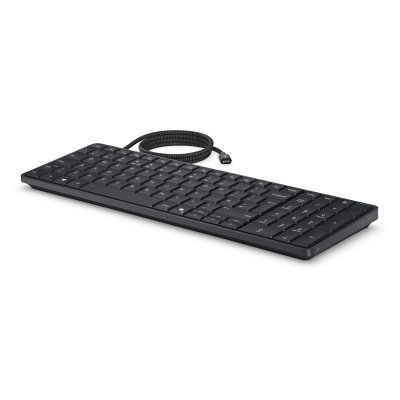HP EliteBoard G1a Next Gen AI PC (D8VR1ET)