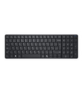 HP EliteBoard G1a Next Gen AI PC (DD2F0ET)