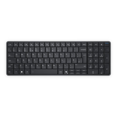 HP EliteBoard G1a Next Gen AI PC (D8VR0ET)