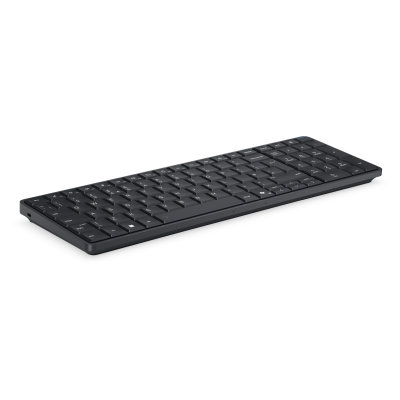 HP EliteBoard G1a Next Gen AI PC (D8VR0ET)