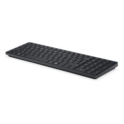 HP EliteBoard G1a Next Gen AI PC (D8VR0ET)