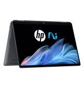 HP OmniBook Ultra Flip 14-fh0000nc (B9NY3EA)