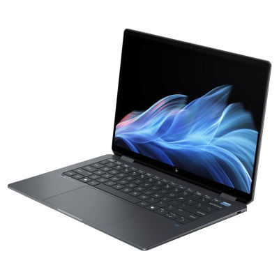 HP OmniBook Ultra Flip 14-fh0002nc (B9NY5EA)