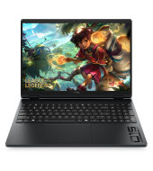 HyperX OMEN 15-ga0004ncx (D93LREA)