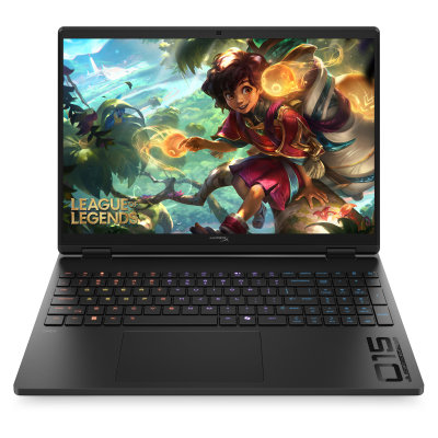 HyperX OMEN 15-gb0001ncx (D93T2EA)