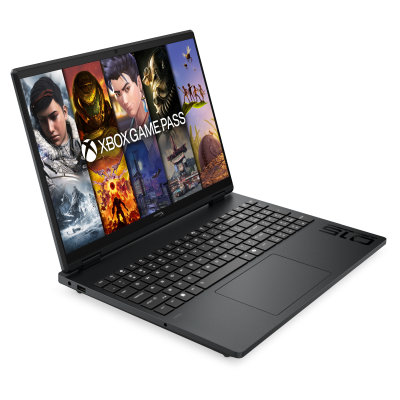 HyperX OMEN 15-gb0001ncx (D93T2EA)