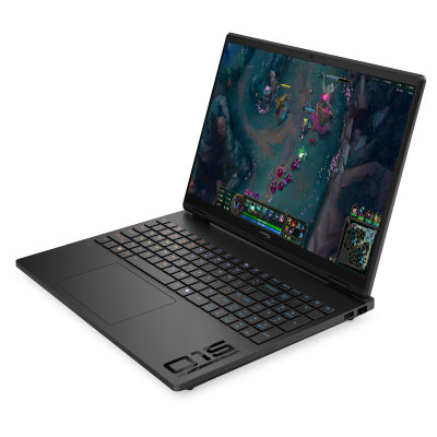 HyperX OMEN 15-gb0001ncx (D93T2EA)