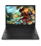 HyperX OMEN 15-ga0007ncx (D93LSEA)