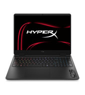 HyperX OMEN 16-am2070ncx (DG6X9EA)