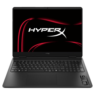 HyperX OMEN 16-am2070ncx (DG6X9EA)