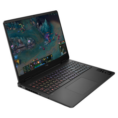 HyperX OMEN 16-am2070ncx (DG6X9EA)