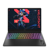 HyperX OMEN MAX 16-ak1002nc (D94E4EA)