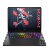 OMEN MAX 16-ah0003nc (B9PA5EA)