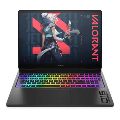 OMEN MAX 16-ah0004nc (B9PA6EA)