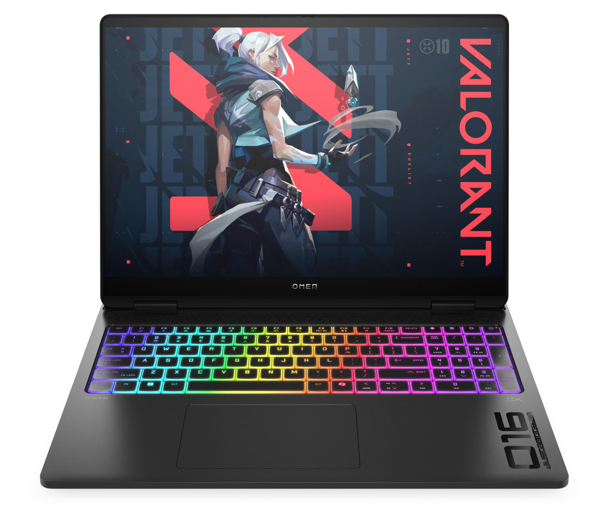 OMEN MAX 16-ah0004nc (B9PA6EA)