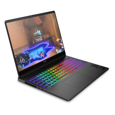 OMEN MAX 16-ah0004nc (B9PA6EA)