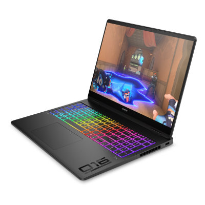 OMEN MAX 16-ah0004nc (B9PA6EA)