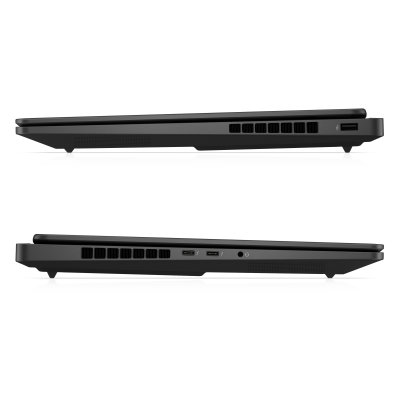 OMEN MAX 16-ak0003nc (C2FF3EA)