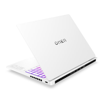 OMEN MAX 16-ah0002nc (B9PA4EA)
